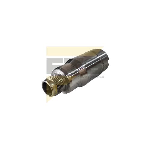 Imagem adicional do produto LUVA BICO INJETOR MB AXOR/ACTROS - OM457/460/904/906/926 - Cód: FAP-7887